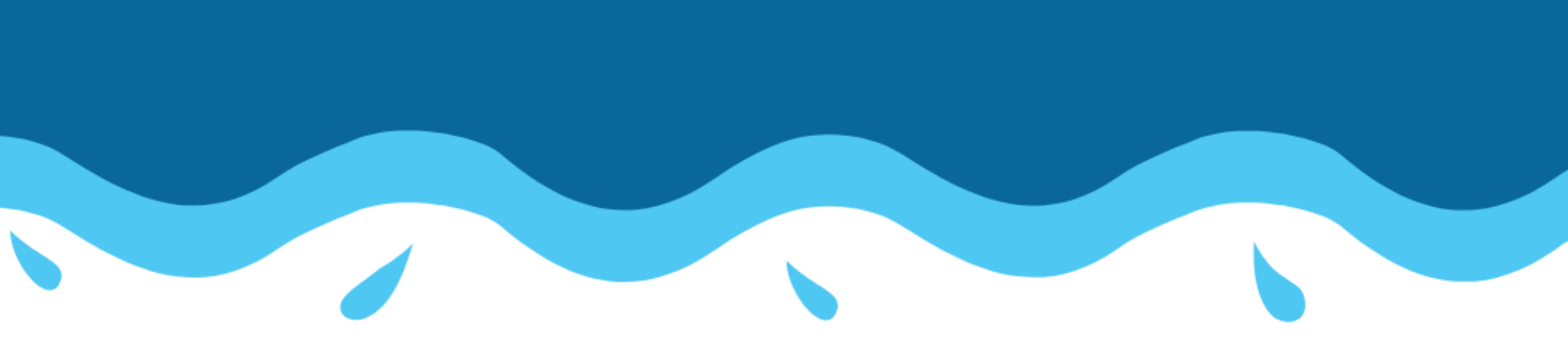 Topo Banco de Água
