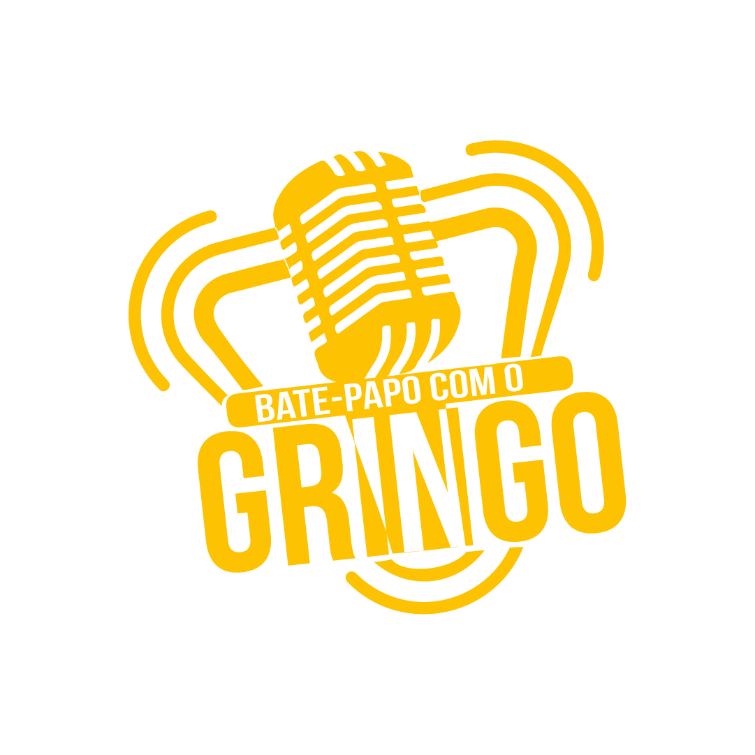 Bate-Papo com o Gringo