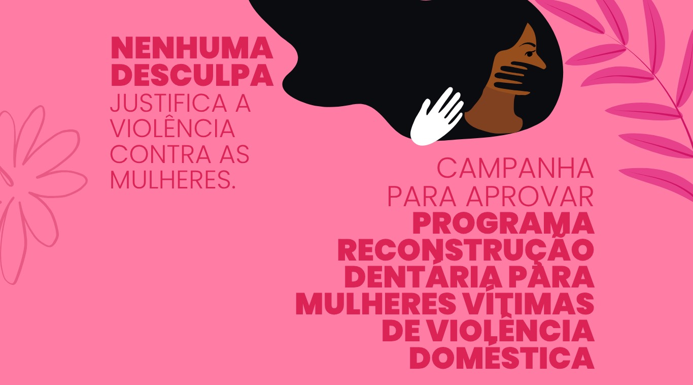 Nenhuma Desculpa